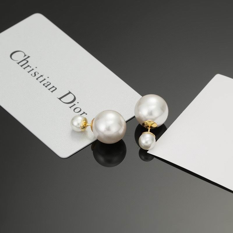 Dior Earring 05lyr461